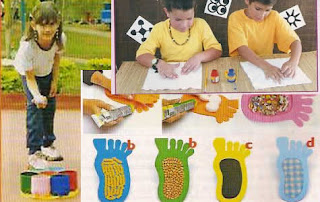 Educar definição Educar definição