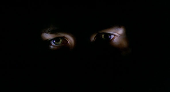http://4.bp.blogspot.com/_E2uWeSxRO60/TTWlpnhW4uI/AAAAAAAAMZo/-Fjv-jKs4DU/s1600/thesisteofurs4.jpg