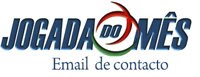 Contacto