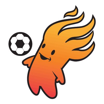[Futebol.jpg]