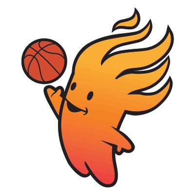 [Basquetebol.jpg]