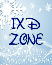 Ix D