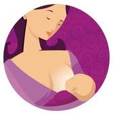 Aleitamento materno, essencial durante toda a vida