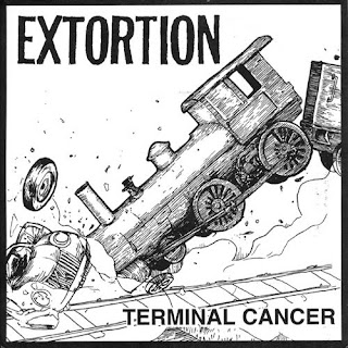 Extortion+-+Terminal+Cancer.jpg