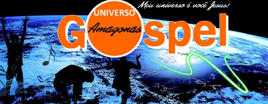 Universo Gospel