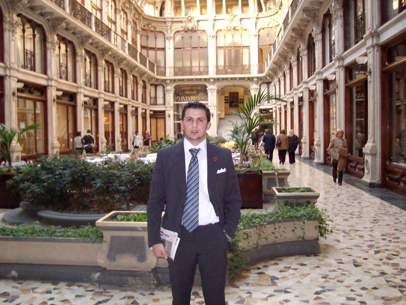 [ALIM0804.JPG]