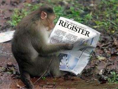 monkey+reading+register.jpg
