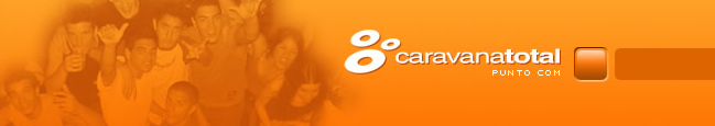 Boliches, Bares y Pubs - Caravanatotal.com