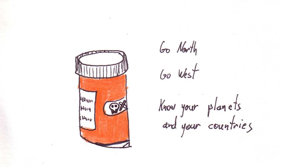 [postcard_pills.JPG]