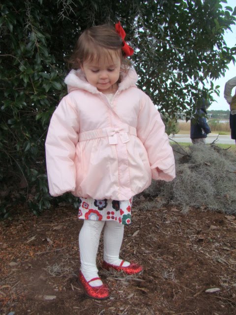 [DSC08687.JPG]