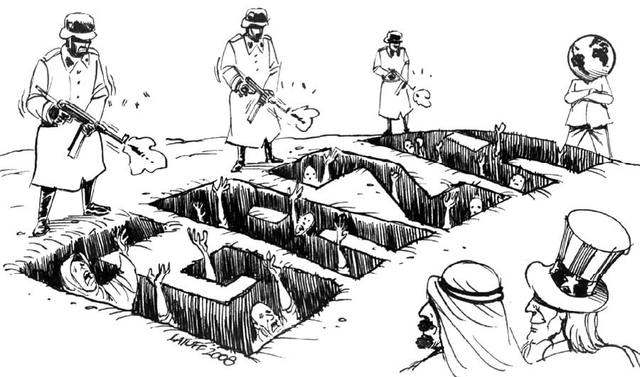[Israeli_raid_on_Gaza_by_Latuff2.jpg]