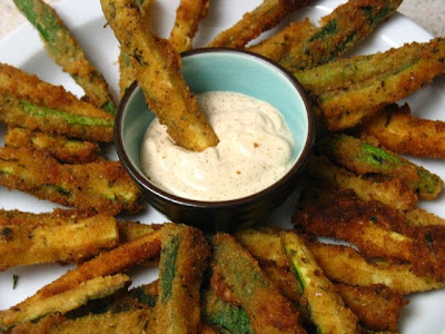a+zucchini.jpg