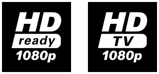 hdreadyhdtv1080p.png