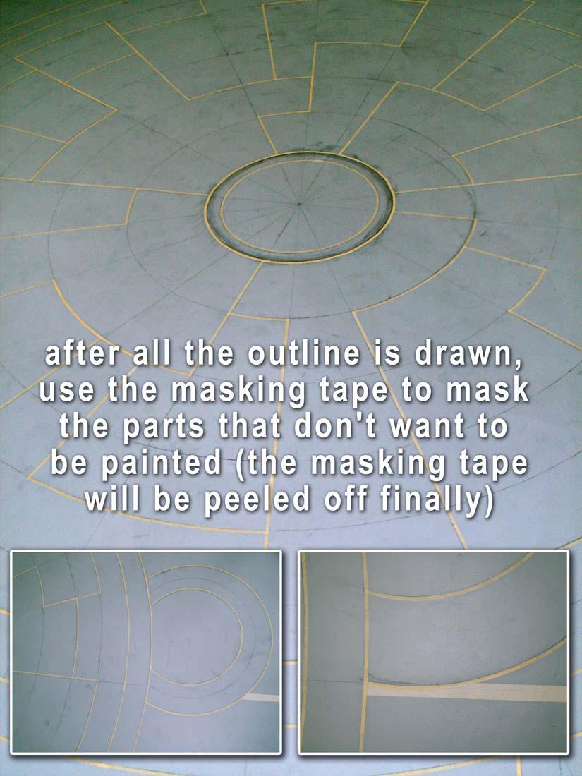 [08--masking-tapes.jpg]