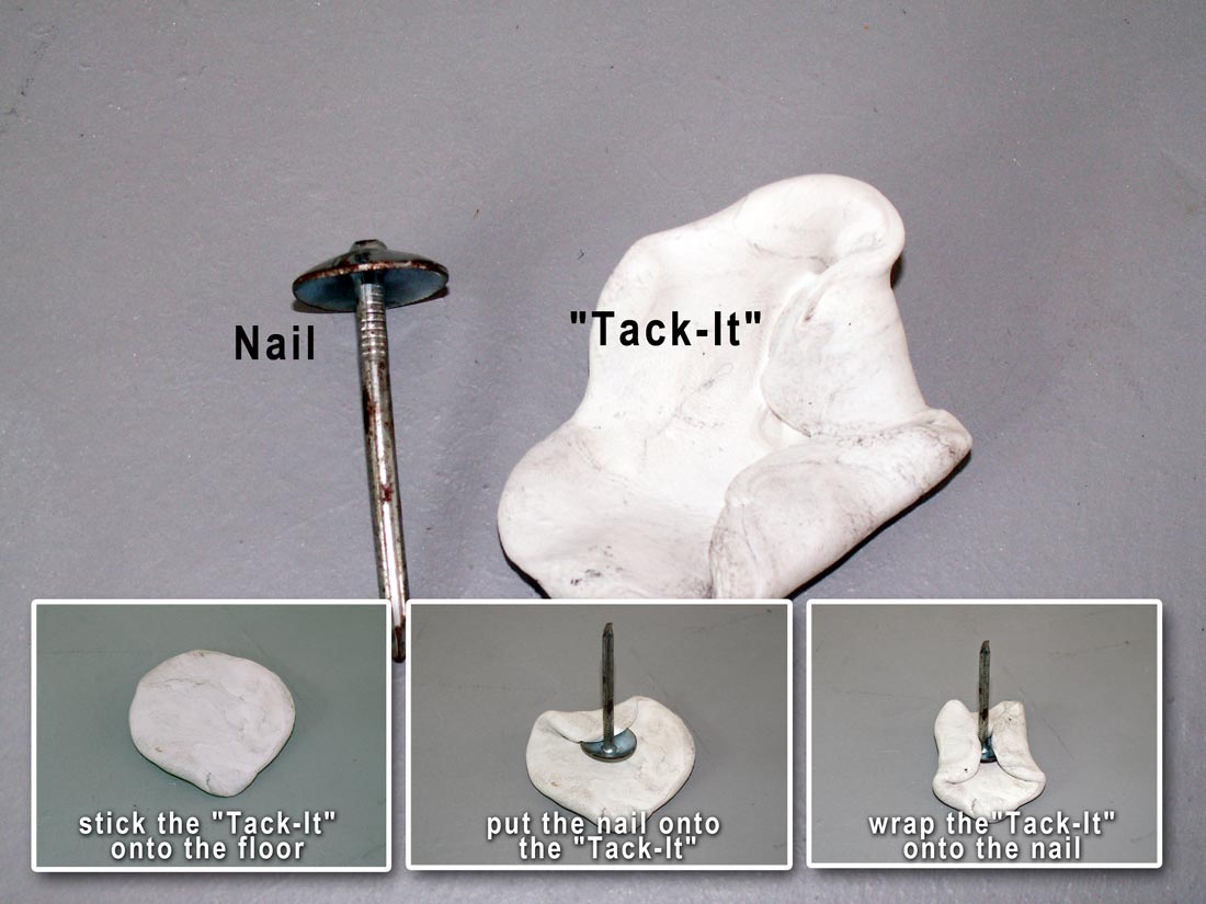 [05-tack-it-n-nail-fasten.jpg]