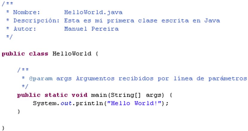 CARACTERISTICAS DE UN LENGUAJE caracteristicas de un lenguaje: