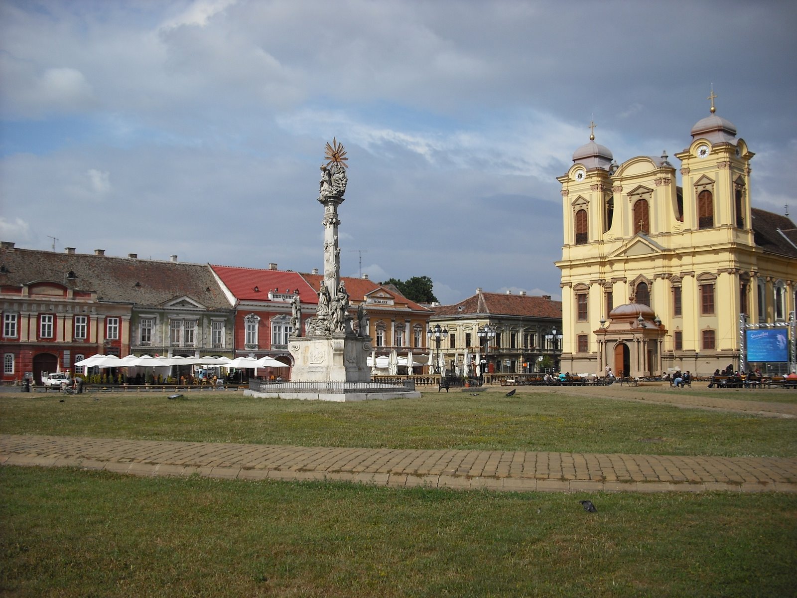 [Timisoara.JPG]