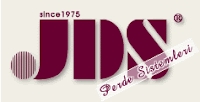Emlak Dekorasyon | Dikey Perde perde ust logo Emlak Dekorasyon | Dikey Perde
