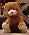 How to Refurbish a Teddy Bear recommendations How to Refurbish a Teddy Bear forecasting