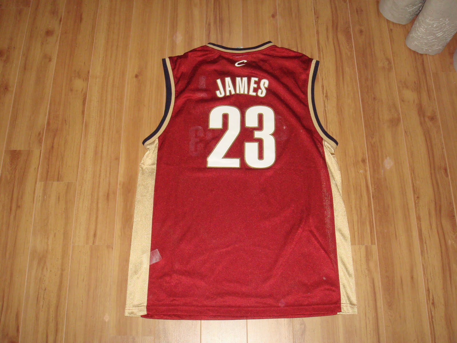 [Cleveland+Cavaliers_arka.JPG]