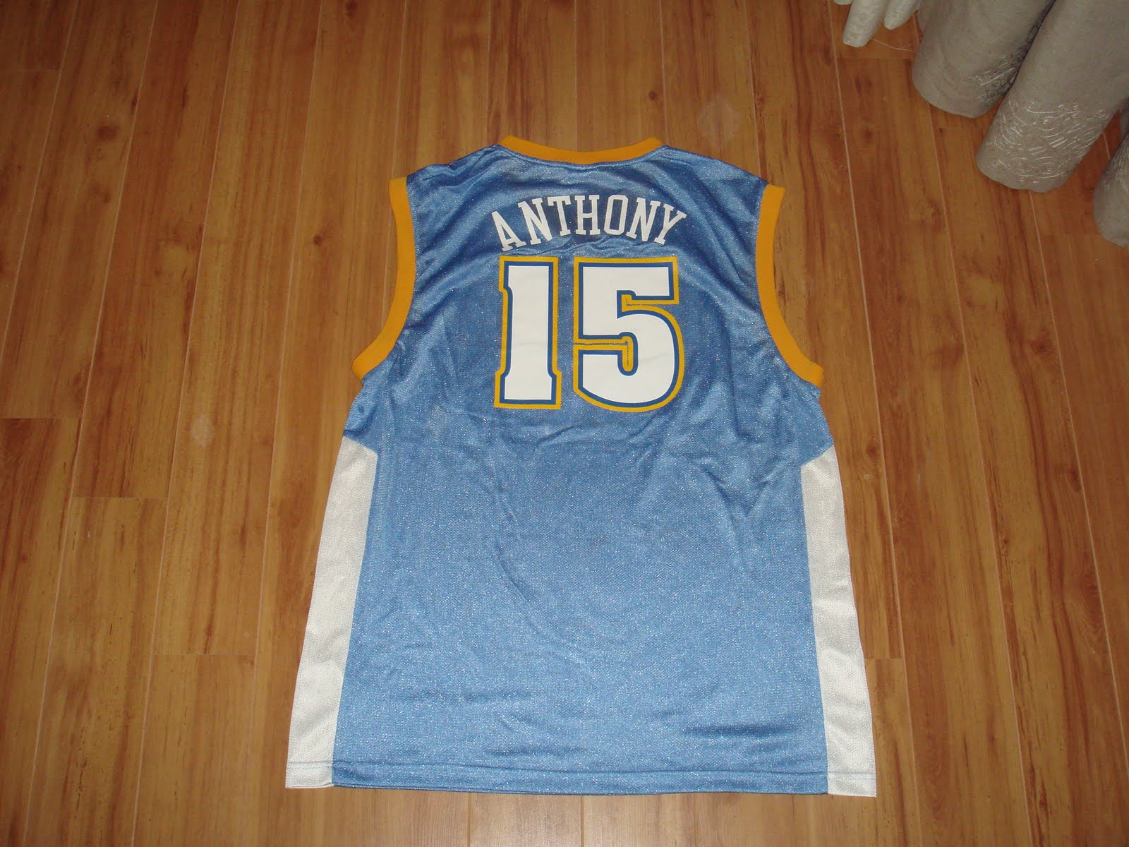 [Denver+Nuggets_arka.JPG]