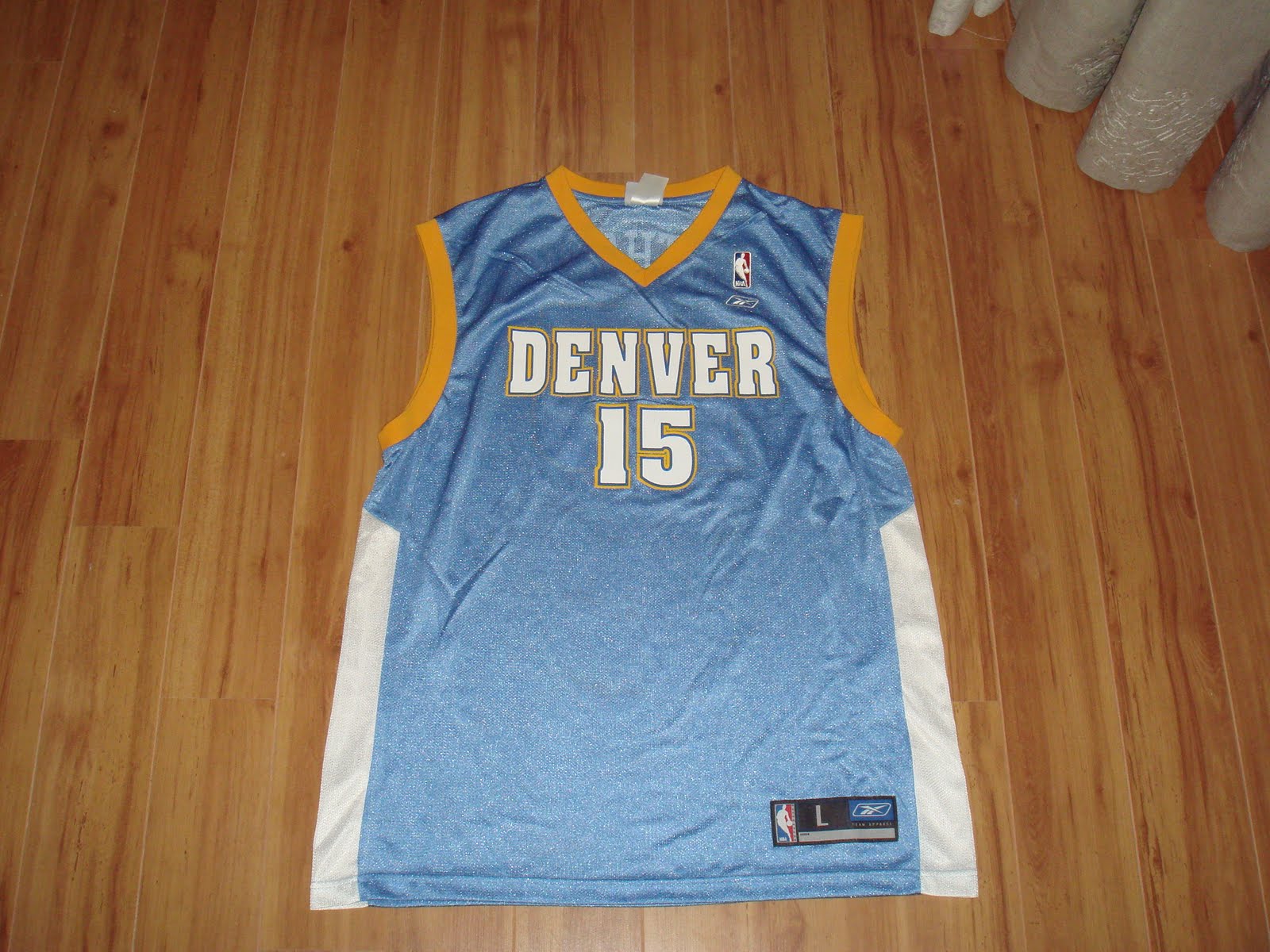 [Denver+Nuggets_ön.JPG]