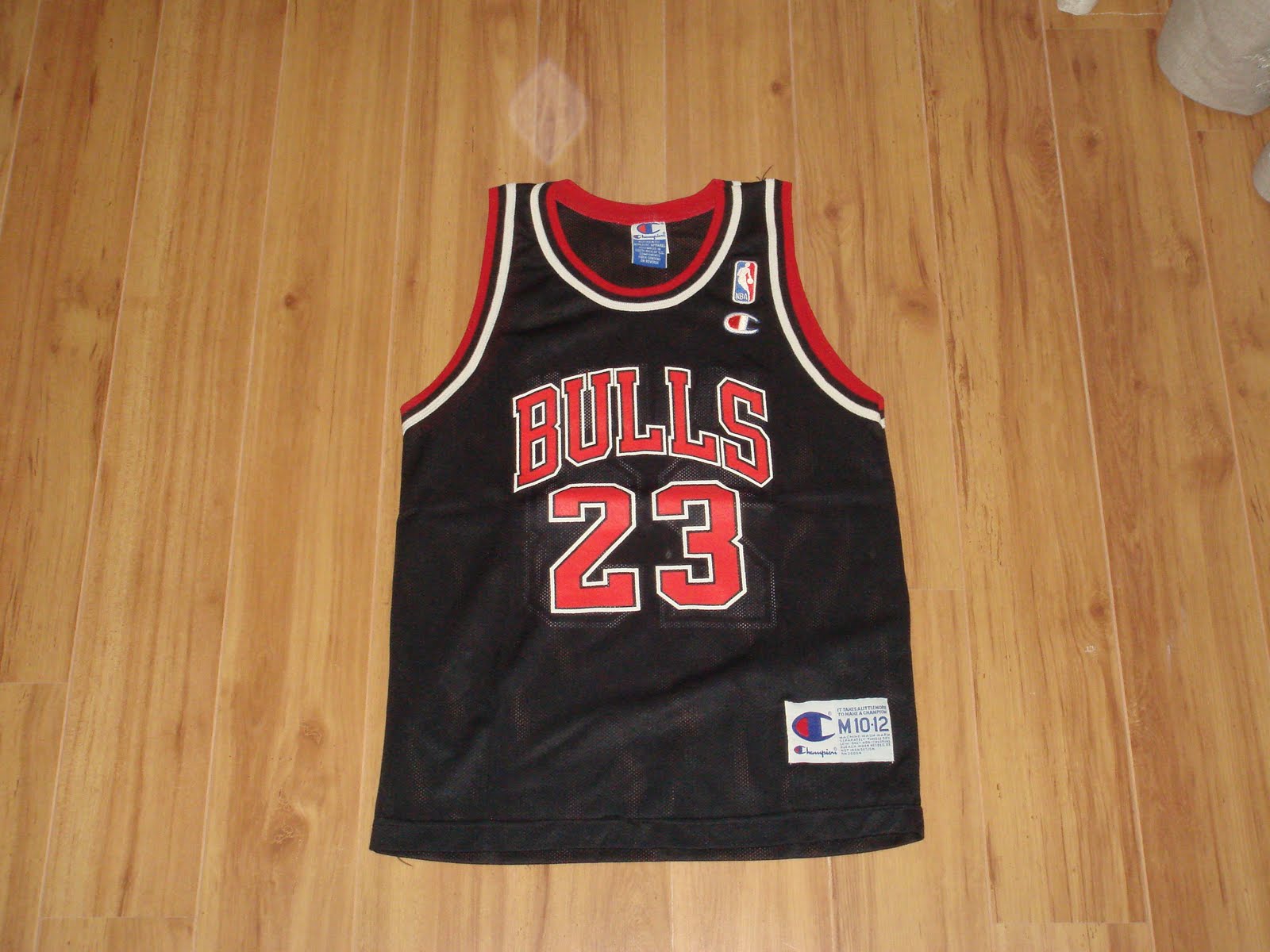 [Chicago+Bulls_ön.JPG]