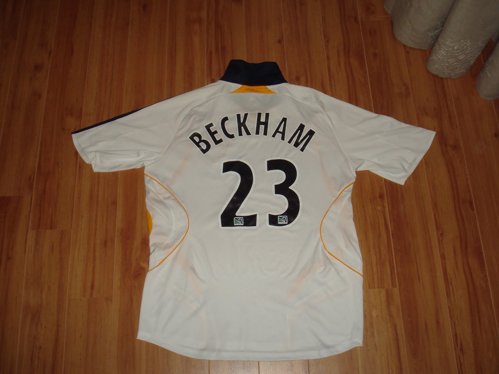 [Los+Angeles+Galaxy+2008-2009+Home_arka.JPG]