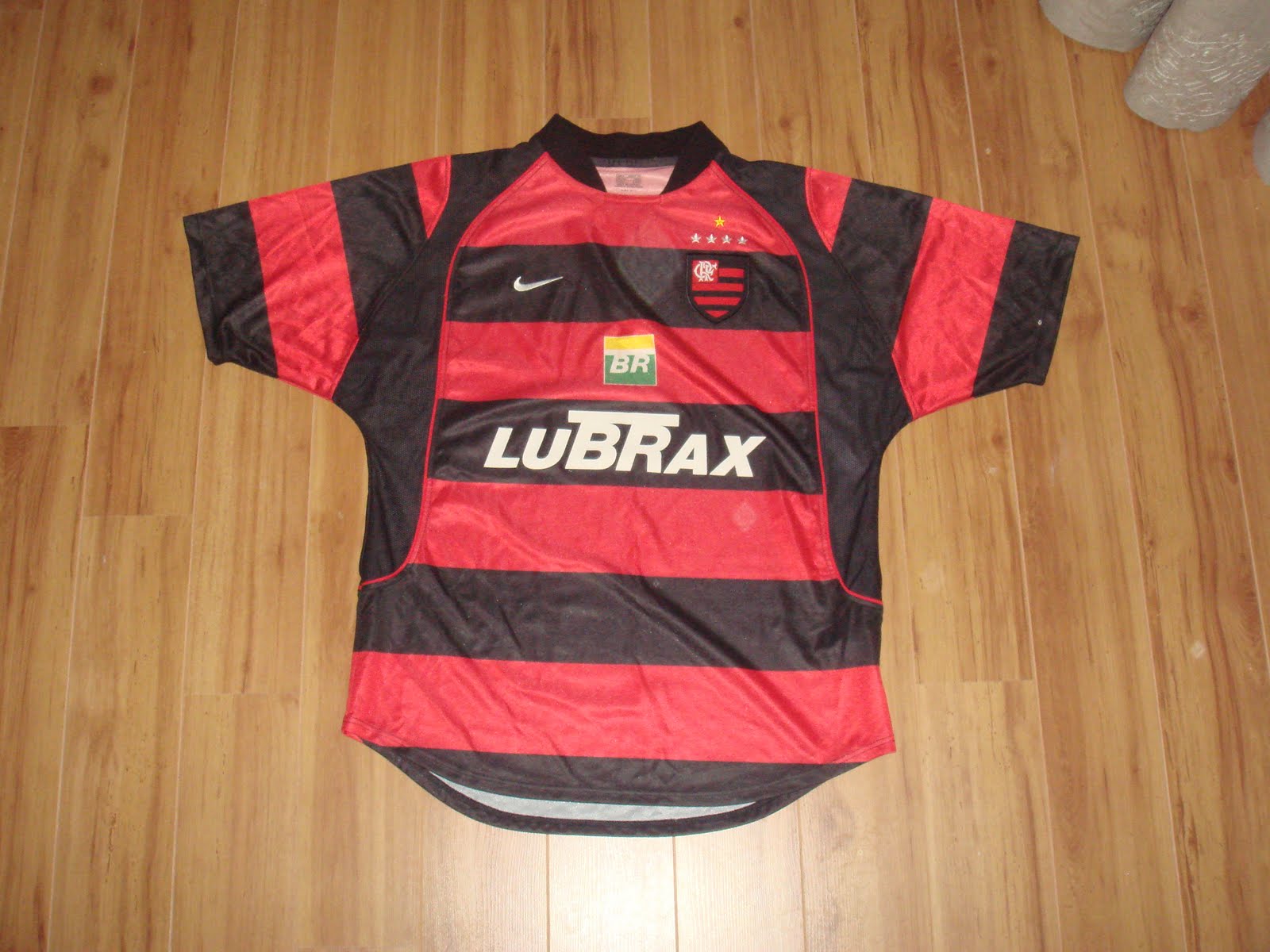 [Flamengo_ön.JPG]