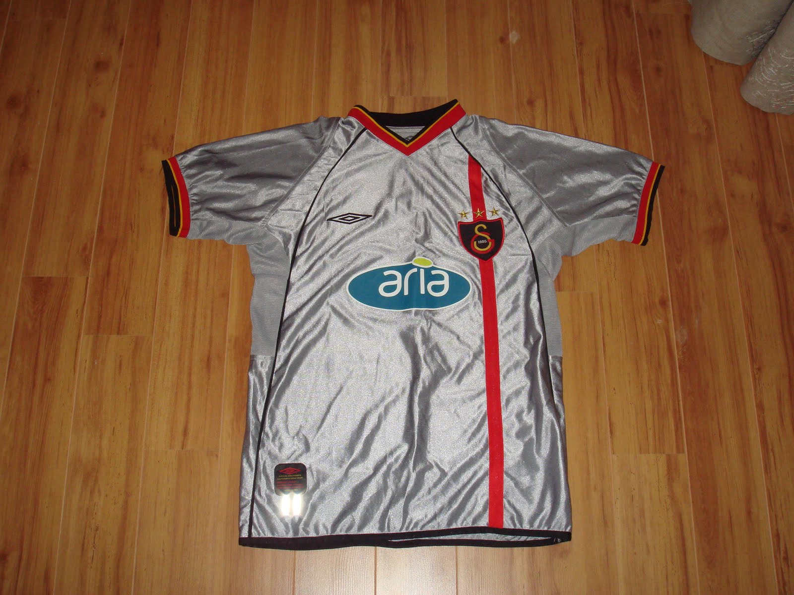 [2002-2003+4th_ön.JPG]