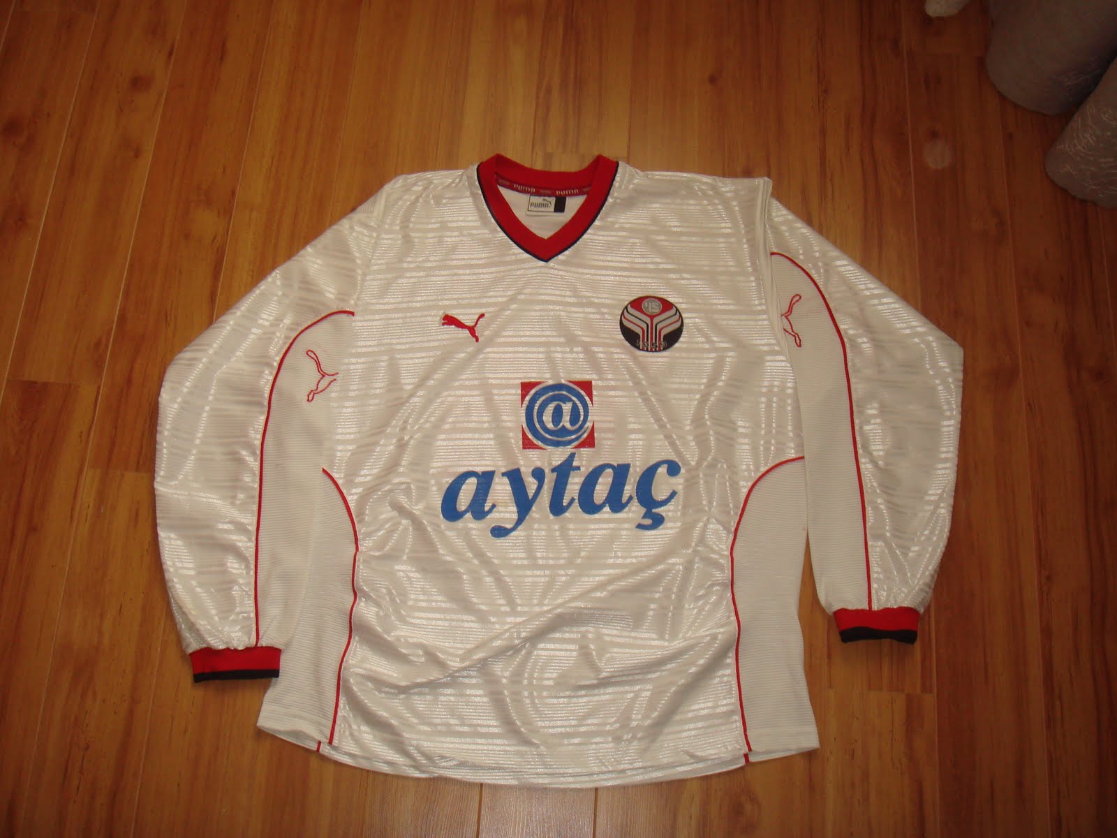 [Yimpaş+Yozgatspor+Away_ön.JPG]