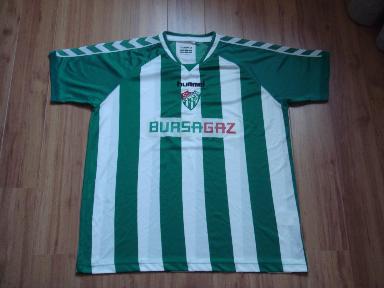 [Bursaspor+2005-2006_ön.JPG]