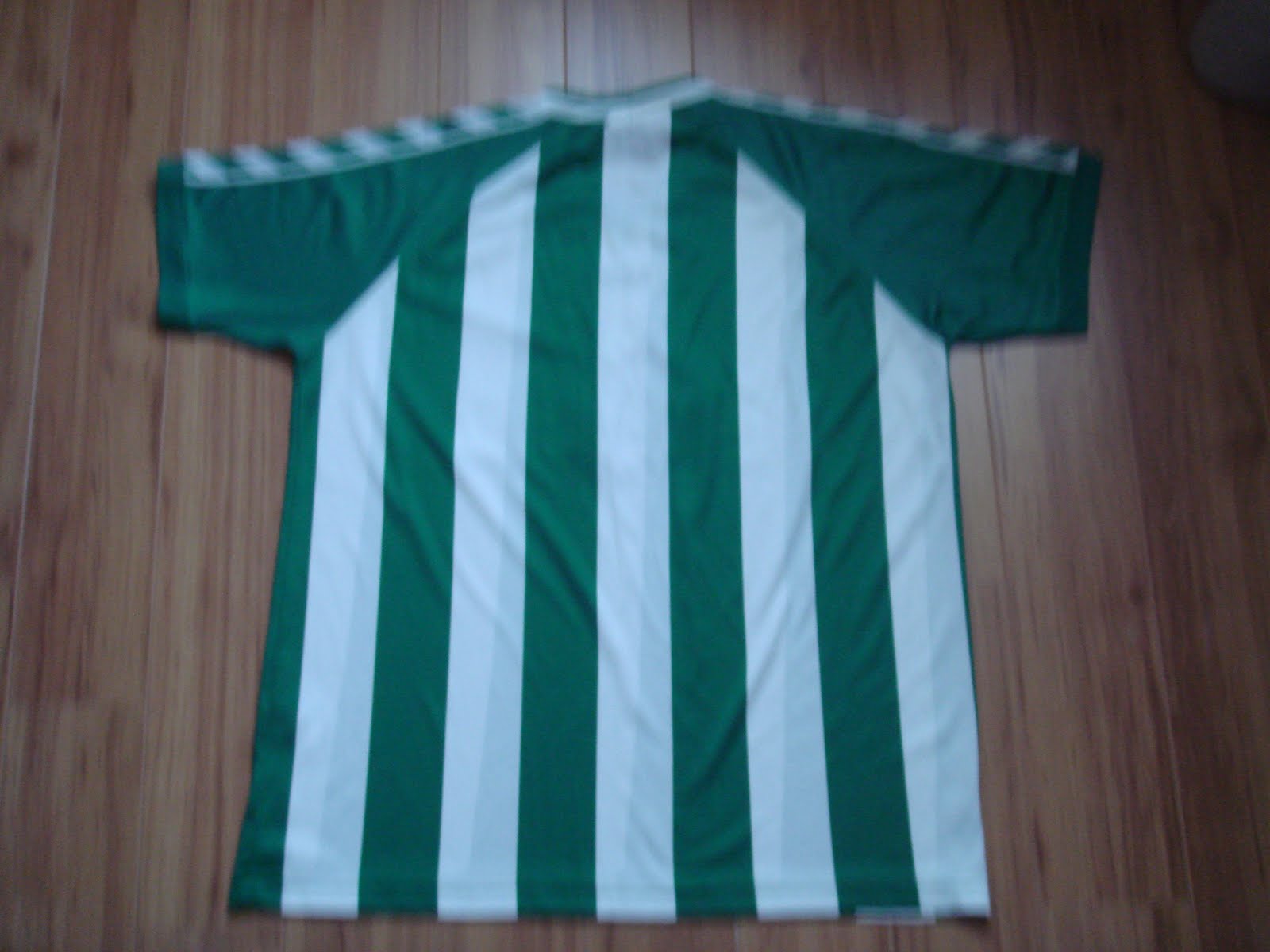 [Bursaspor+2005-2006_arka.JPG]