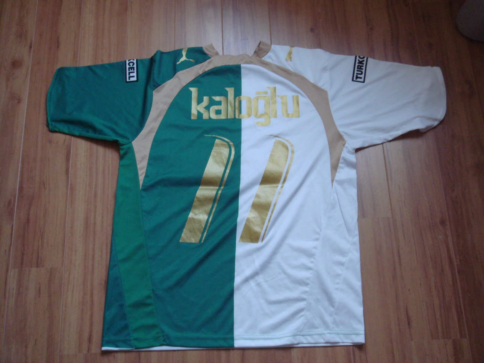 [Bursaspor+Sinan_arka.JPG]