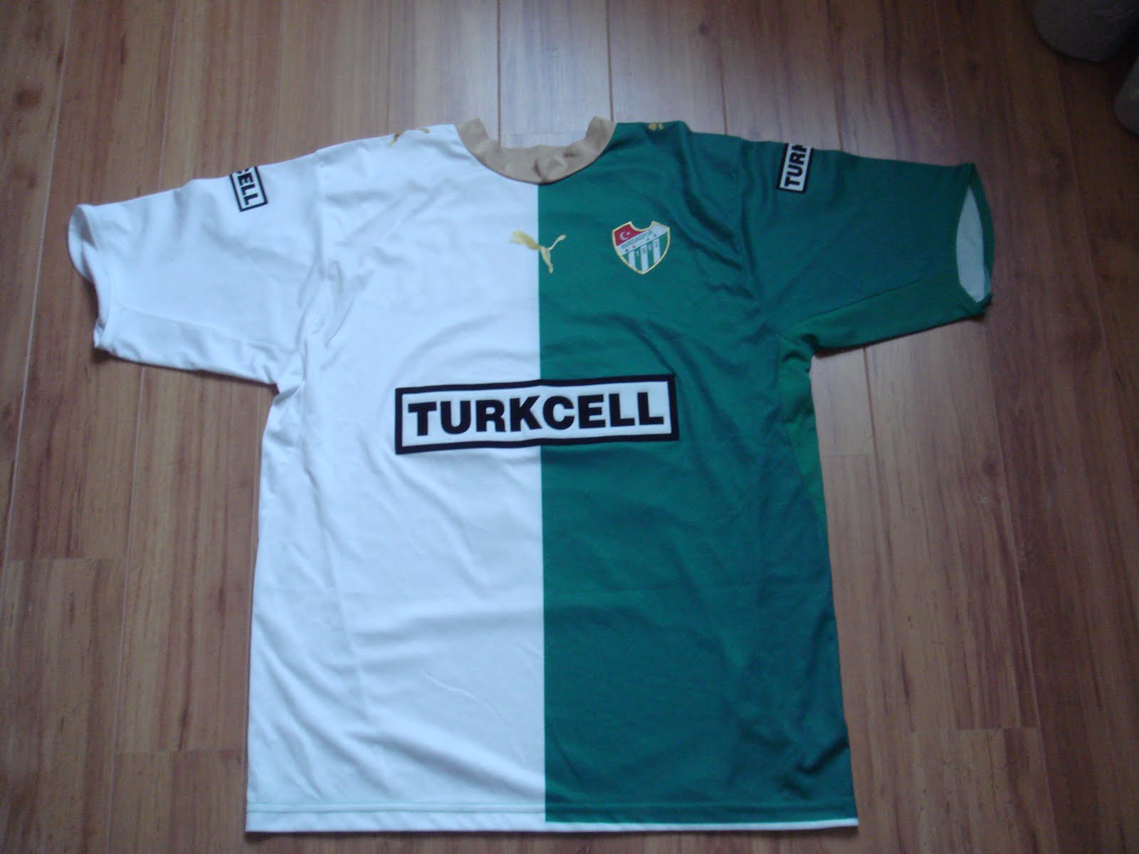[Bursaspor+Sinan_ön.JPG]