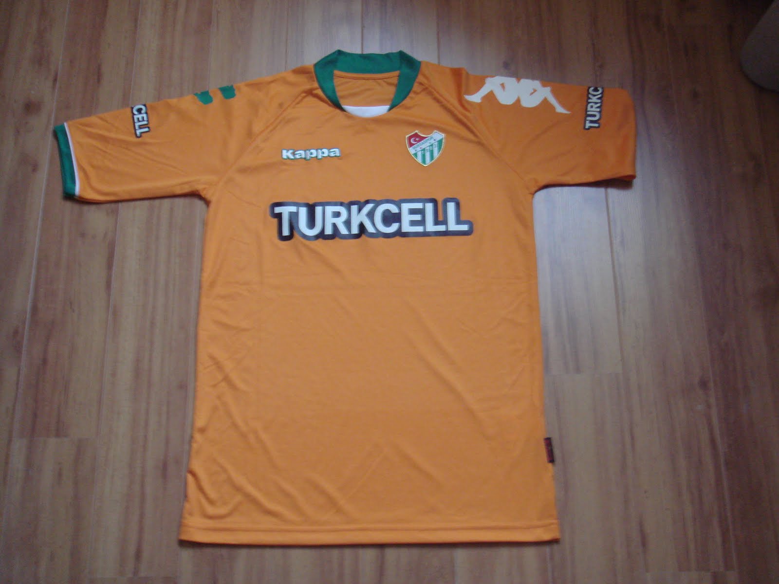 [Bursaspor+2008-2009_ön.JPG]