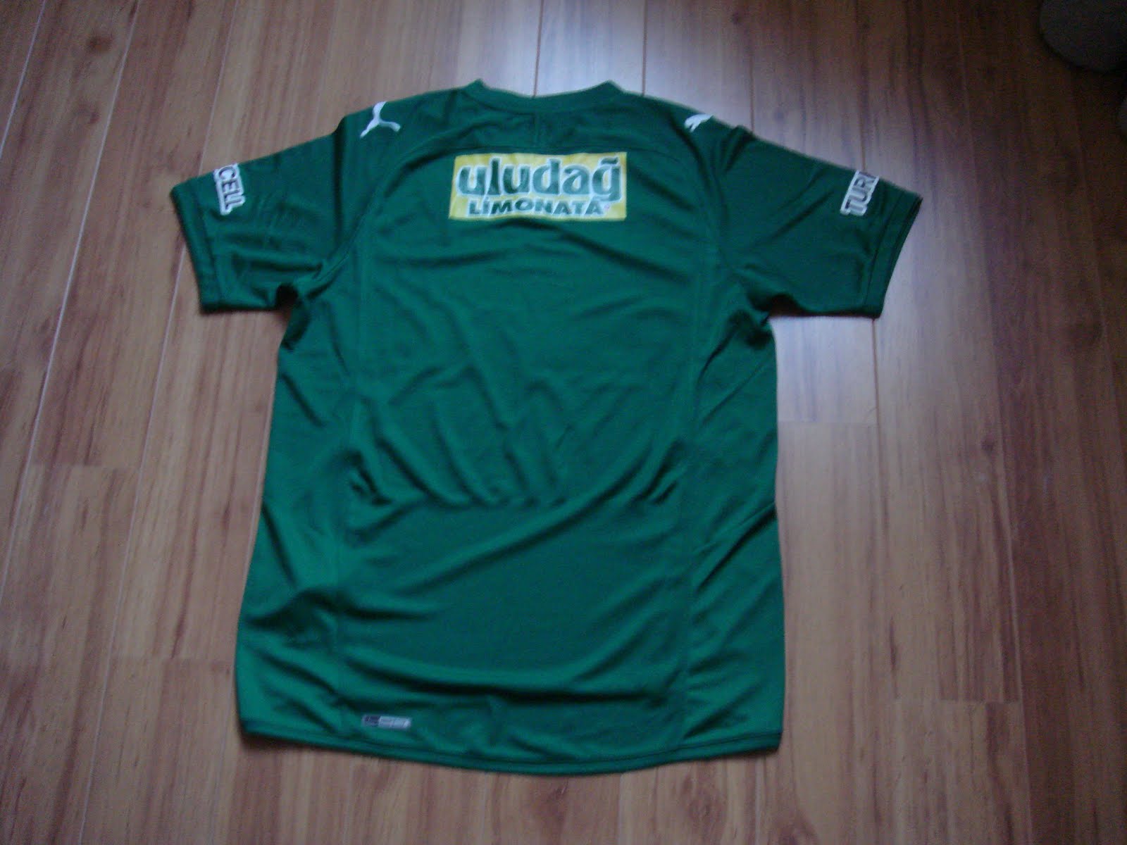 [Bursaspor+2009-2010_arka.JPG]