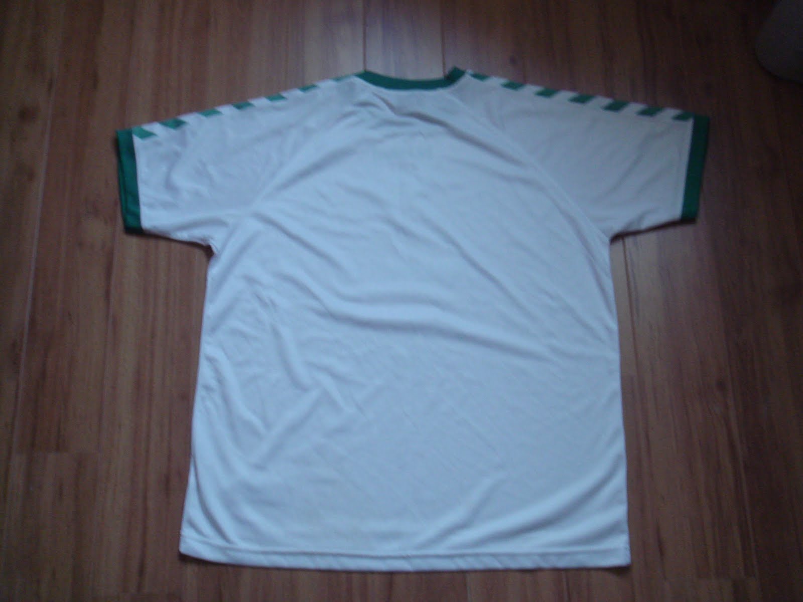 [Bursaspor+Şampiyonluk_arka.JPG]