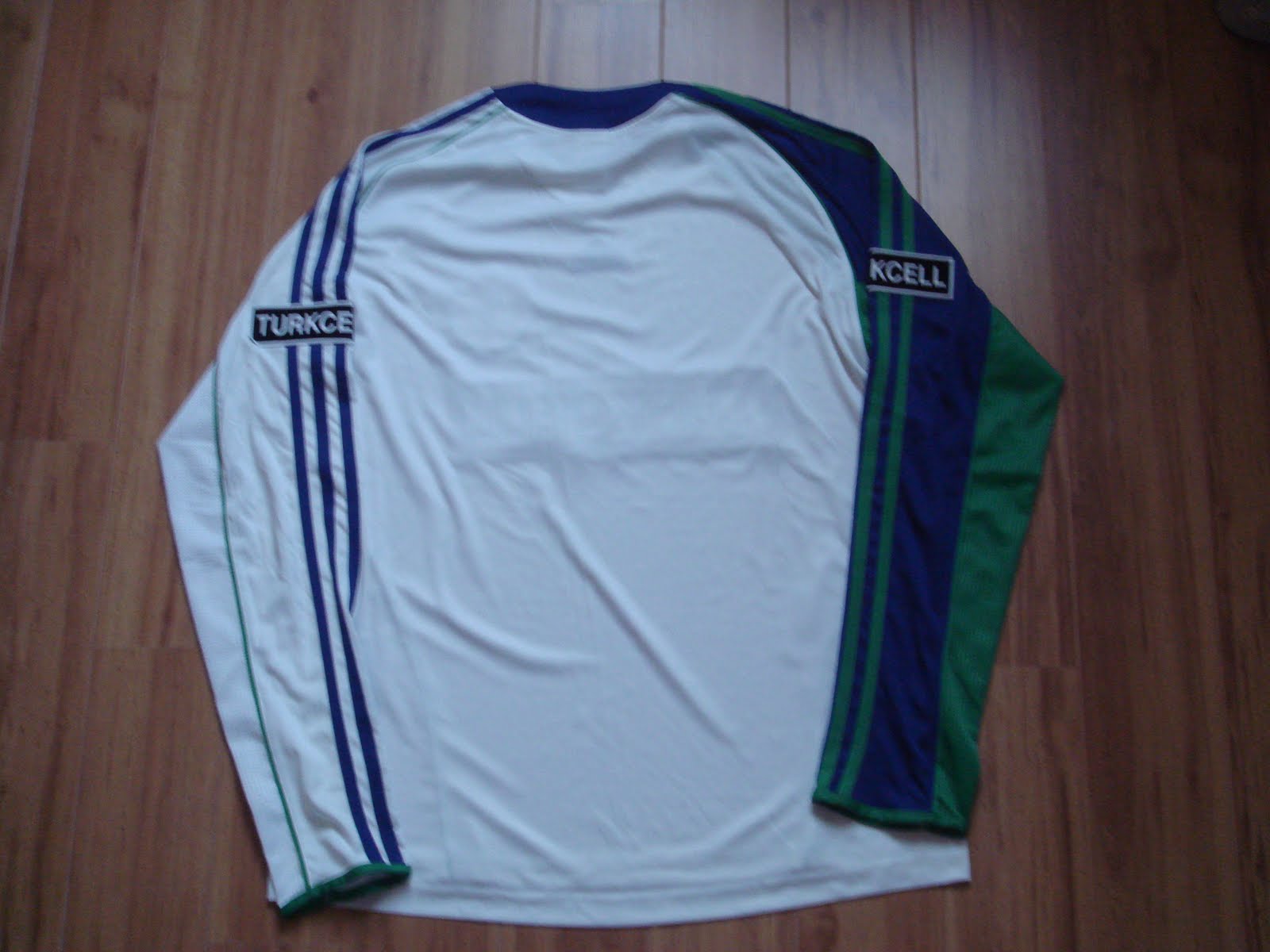 [Çaykur+Rizespor_arka.JPG]