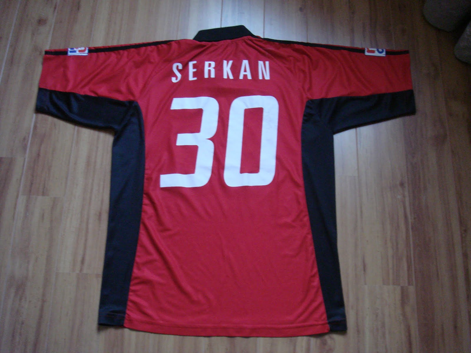 [Gençlerbirliği_arka.JPG]
