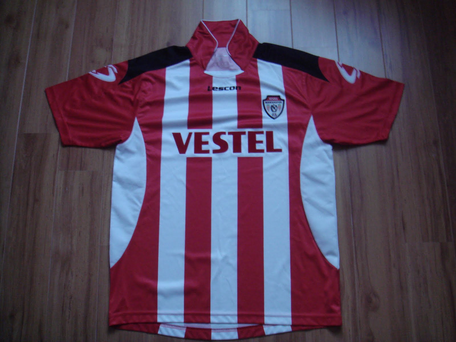 [Manisaspor_ön.JPG]
