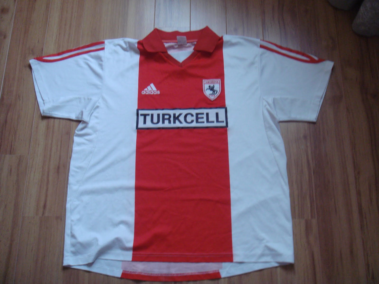 [Samsunspor_ön.JPG]