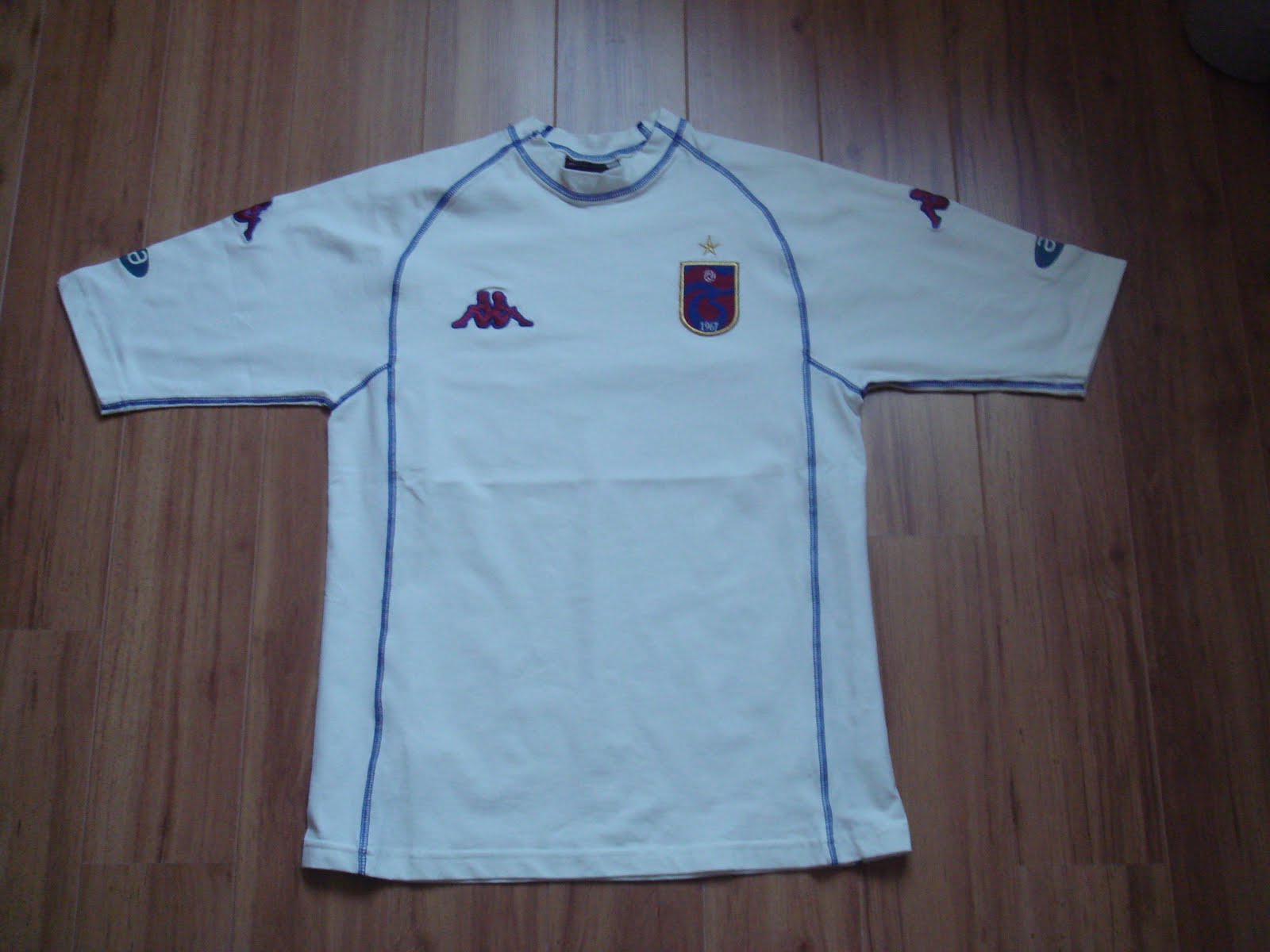 [Trabzonspor1_ön.JPG]