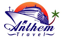 Anthem Travel, LLC