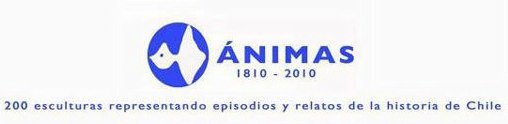 Proyecto Animas