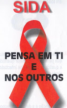 Linha SIDA – 800 26 66 66