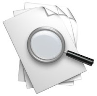 Dari Nol Hingga Dolar: Perjalanan Blog AGC Menuju Keuntungan dengan Adsense