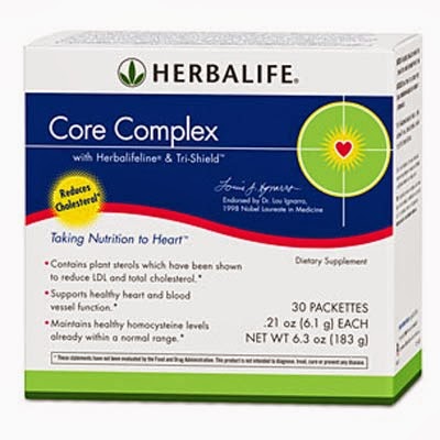 [0073US_CoreComplex_400.jpg]