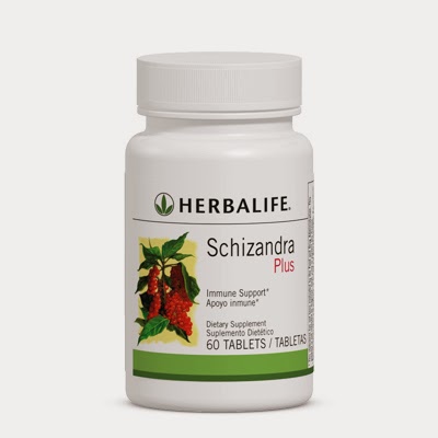 [0022_Schizandra-Plus-wobk-3023US-16-100cc_400.jpg]