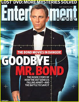 Daniel+craig+james+bond+gun